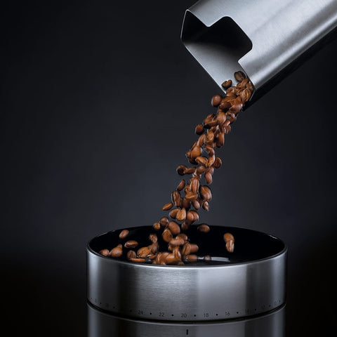 Coffee Grinders - Kakaw