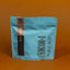 100% Dark Chocolate | Scafell Pike - Chocolate - Kakaw
