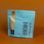 34% Milk Chocolate | Skiddaw Little Man - Chocolate - Kakaw