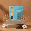 45% Milk Chocolate | Farfield - Chocolate - Kakaw