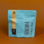 45% Milk Chocolate | Farfield - Chocolate - Kakaw