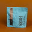 65% Dark Chocolate | Pillar - Chocolate - Kakaw