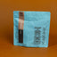 81% Dark Chocolate | Skiddaw - Chocolate - Kakaw