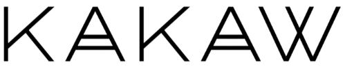 Kakaw