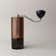 Comandante C40 Nitro Blade Coffee Grinder MK4 (Liquid Amber) - Kakaw