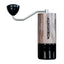 Comandante C40 Nitro Blade Coffee Grinder MK4 (Virginia Walnut) - Kakaw