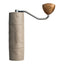 Comandante X25 Trailmaster Dune Coffee Grinder - Kakaw