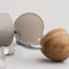 Comandante X25 Trailmaster Dune Coffee Grinder - Kakaw