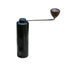 Hario Kabuto Coffee Grinder - Kakaw