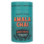 Masala Chai Kit | Amala - Tea - Kakaw