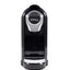 OPAL One and Loveramics Brewers 150ml Embossed Cappuccino Tasting Cup Bundle - Espresso Machine - Kakaw