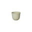 OPAL One and Loveramics Brewers 150ml Embossed Cappuccino Tasting Cup Bundle - Espresso Machine - Kakaw