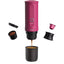 OutIn Nano Portable Espresso Machine (Fuchsia Pink) - Espresso Machine - Kakaw