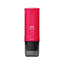OutIn Nano Portable Espresso Machine (Fuchsia Pink) - Espresso Machine - Kakaw