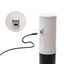 OutIn Nano Portable Espresso Machine (Pearl White) - Espresso Machine - Kakaw