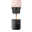 OutIn Nano Portable Espresso Machine (Rose Quartz) - Gift Set - Espresso Machine - Kakaw