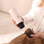 OutIn Nano Portable Espresso Machine (Rose Quartz) - Gift Set - Espresso Machine - Kakaw