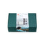 OutIn Traveler Nano Portable Espresso Machine Gift Set (Space Grey) - Espresso Machine - Kakaw