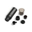 OutIn Traveler Nano Portable Espresso Machine Gift Set (Space Grey) - Espresso Machine - Kakaw