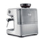 Sage Barista Express Impress Espresso Machine (Stainless Steel) - Espresso Machine - Kakaw