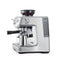 Sage Barista Express Impress Espresso Machine (Stainless Steel) - Espresso Machine - Kakaw