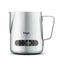 Sage The Temp Control Milk Jug - Kakaw