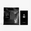 Stronghold Ground Coffee | Origin - Coffee - Kakaw