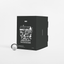 Stronghold House compostable coffee pods | Origin coffee - Coffee - Kakaw