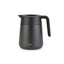 Wilfa Performance Thermo Jug (1.25L)