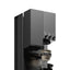 XBloom Studio Coffee Machine (Midnight Black) - Coffee Brewing - Kakaw
