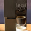 XBloom Studio Coffee Machine (Midnight Black) - Coffee Brewing - Kakaw