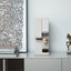 XBloom Studio Coffee Machine (Moonlight White) - Kakaw